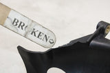 03-04 BMW K1200GT K41 OEM INNER COWL COVER PAIR