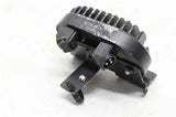 2018-2020 HARLEY-DAVIDSON SOFTAIL OEM RECTIFIER VOLTAGE REGULATOR