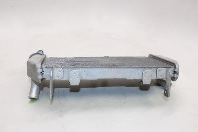 15-25 YAMAHA YZF R3 OEM ENGINE RADIATOR MOTOR COOLER COOLING RADIATER