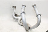 1998 HONDA INTERCEPTOR 800 OEM EXHAUST HEADER PIPES MANIFOLD