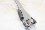 2002 YAMAHA ROAD STAR XV1600A OEM KICKSTAND SIDE KICK STAND