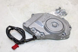 1992 Honda CBR600F2 OEM ENGINE MOTOR COIL PICKUP PULSE PULSER SENSOR W COVER