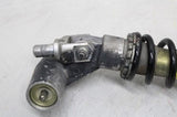 1996-1999 SUZUKI GSXR 750 OEM REAR BACK SHOCK ABSORBER SUSPENSION W LINK
