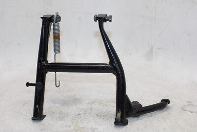 92-07 KAWASAKI NINJA 250R EX250F OEM CENTER MAIN STAND