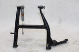 92-07 KAWASAKI NINJA 250R EX250F OEM CENTER MAIN STAND