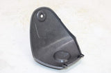2018 YAMAHA XMAX CZD300A OEM HANDLE BAR HANDLEBAR LOGO COVER