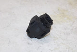 08-09 SUZUKI GSXR 750 OEM TIP OVER BANK ANGLE CRASH SENSOR SWITCH