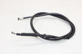 95-02 KAWASAKI NINJA ZX6R ZX600F OEM CLUTCH CABLE LINE