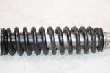 04-09 YAMAHA VINO 125 XC125 OEM REAR BACK SHOCK ABSORBER SUSPENSION