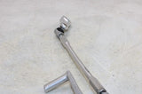 05-06 HONDA CBR600RR OEM SHIFTER LINKAGE SHIFT LINK PEDAL