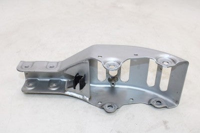 2003 BMW F650CS K14 OEM FRONT MOUNTING BRACKETS MOUNTS
