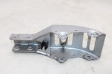 2003 BMW F650CS K14 OEM FRONT MOUNTING BRACKETS MOUNTS