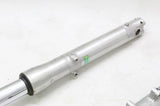 1996 HONDA SHADOW ACE 1100 VT1100C2 OEM FRONT FORKS SHOCK SUSPENSION SET PAIR