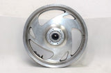 2002 HONDA VTX1800C OEM FRONT WHEEL RIM