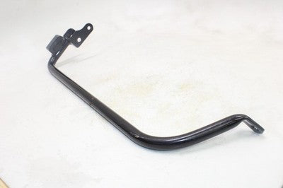 2015 HARLEY-DAVIDSON ROAD GLIDE SPECIAL FLTRXS OEM LEFT REAR LUGGAGE MOUNT BAR