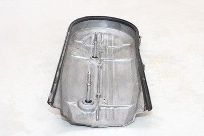 1982 HONDA GOLDWING 1100 GL1100 OEM RIGHT SIDE FRONT ENGINE COVER