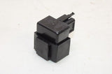 2015 HONDA CBR300R OEM RELAY