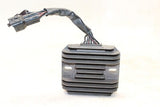 03-09 SUZUKI SV650S OEM RECTIFIER VOLTAGE REGULATOR