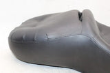 2005 HARLEY-DAVIDSON ELECTRA GLIDE EFI FLHTI OEM FRONT REAR SEAT SADDLE