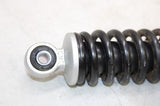 04-09 YAMAHA VINO 125 XC125 OEM REAR BACK SHOCK ABSORBER SUSPENSION