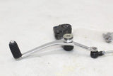 2016 SUZUKI BANDIT 1250S GSX1250SA OEM SHIFTER LINKAGE SHIFT LINK PEDAL