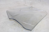 17-19 KAWASAKI NINJA 650 EX650 OEM FRONT WINDSHIELD WINDSCREEN