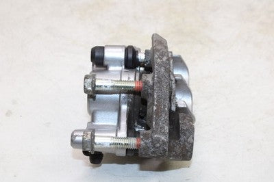 2010 Honda Elite 110 NHX110 OEM LEFT FRONT BRAKE CALIPER