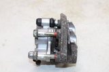 2010 Honda Elite 110 NHX110 OEM LEFT FRONT BRAKE CALIPER