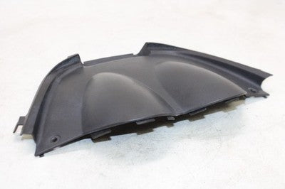 2004 HONDA REFLEX SPORT 250 NSS250S OEM SPEEDO CLUSTER GAUGE COVER PANEL