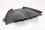 2004 HONDA REFLEX SPORT 250 NSS250S OEM SPEEDO CLUSTER GAUGE COVER PANEL