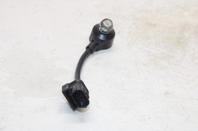 07-23 HONDA CBR600RR OEM ENGINE MOTOR KNOCK SENSOR