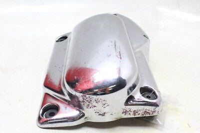 2003 YAMAHA V STAR 1100 XVS1100 OEM SIDE COVER PANEL COWL FAIRING