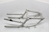1996-1999 SUZUKI GSXR 750 OEM REAR SUBFRAME BACK SUB FRAME