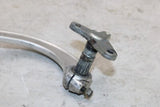 04-06 SUZUKI KATANA 750 GSX750F OEM RIGHT REARSET BRAKE FOOT PEDAL