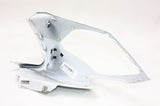 2016 BMW S1000XR OEM LEFT FRONT HEADLIGHT HEAD LIGHT LAMP TRIM COWL