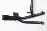1992 HONDA CBR600F2 OEM REAR BACK PASSENGER PEG SET PAIR