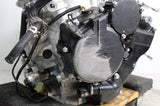 2008 SUZUKI GSXR 600 OEM ENGINE MOTOR