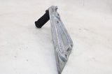 1980 YAMAHA XJ550 SECA OEM LEFT REAR BACK PASSENGER FOOT PEG REST