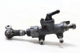 03-04 HONDA CBR600RR OEM REAR BACK BRAKE MASTER CYLINDER