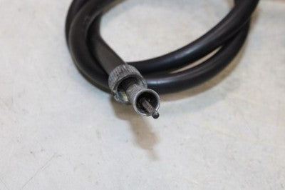 2003 HONDA METROPOLITAN 50 CHF50 OEM FRONT DRUM BRAKE