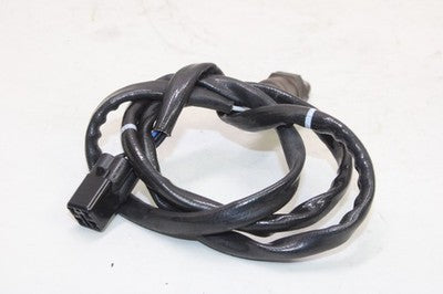 18-22 KAWASAKI NINJA 400 EX400 OEM OXYGEN O2 EXHAUST GAS LAMBDA SENSOR