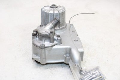 1982 HONDA GOLDWING 1100 GL1100 OEM ENGINE MOTOR BOTTOM OIL PAN FILTER COVER