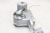1982 HONDA GOLDWING 1100 GL1100 OEM ENGINE MOTOR BOTTOM OIL PAN FILTER COVER