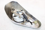 96-98 KAWASAKI VULCAN 1500 VN1500D OEM GAUGES METER SPEEDO TACH
