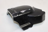 2004 HONDA SHADOW AERO 750 VT750C OEM ENGINE SPROCKET COVER