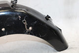 05-08 SUZUKI SAVAGE 650 LS650P OEM REAR BACK WHEEL FENDER MUD GUARD
