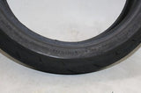 REAR BACK WHEEL TIRE DUNLOP Sportmax Roadsport 2 РІР‚вЂњ 180/55ZR17 M/C (73W)