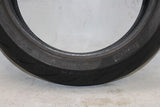 2004 YAMAHA YZF R6 OEM REAR BACK WHEEL TIRE PIRELLI DIABLO