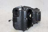 18-19 KTM 390 DUKE OEM AIRBOX AIR INTAKE FILTER BOX