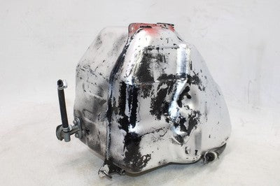 1996 Yamaha FZR600R OEM GAS TANK FUEL PETROL RESERVOIR